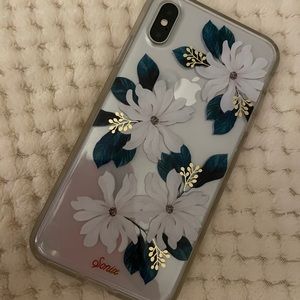 Sonix IPhone XS Max Cases
